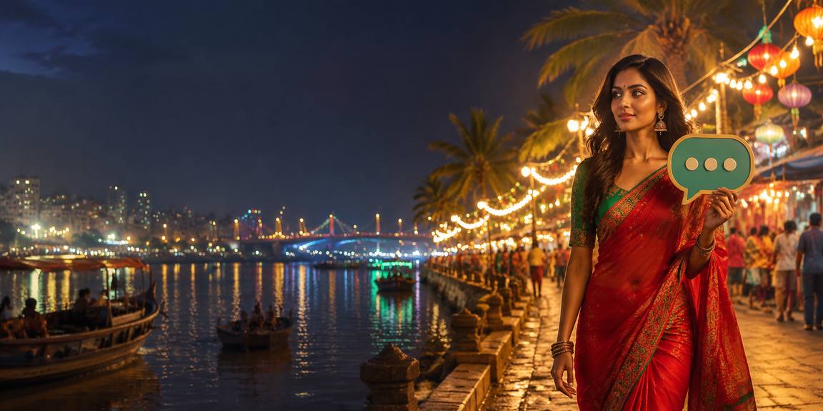 kicxon পেন্টাথলন বেট